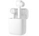 Наушники беспроводные Xiaomi Mi True Wireless Earphones Lite White 48547 1