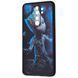 Чохол Game Heroes для Xiaomi Redmi Note 8 Pro Groot 52761