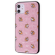 Чохол Wave Majesty для iPhone 11 Korgi 60775