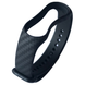 Ремінець Silicone для Xiaomi Mi Band 3/4 Carbon 81380