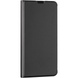 Чехол-книжка Delius Shell для Samsung Galaxy M14 / A14 Black 69544 1