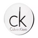 Держатель для телефона PopSockets Style with Glass Calvin Klein 59223