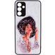Чехол PrismaLedi для Samsung Galaxy A14 / M14 Chocolate 80407 9