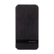 Чехол-книжка G-Case Funky Series для Iphone X / XS Black 66722 1