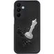 Чохол Prestige для Samsung Galaxy A16 Chess