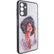 Чехол PrismaLedi для Samsung Galaxy A14 / M14 Chocolate 80407 8