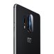 Захисне скло на камеру для OnePlus 8 Pro Прозоре 48386