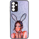 Чехол PrismaLedi для Samsung Galaxy A14 / M14 Chocolate 80407 7