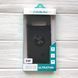 Чехол Summer Magnet Color Ring для Samsung G975 Galaxy S10 Plus Черный 34020 4