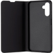 Чехол-книжка Delius Shell для Samsung Galaxy M14 / A14 Black 69544 3