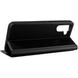 Чехол-книжка Delius Shell для Samsung Galaxy M14 / A14 Black 69544 4