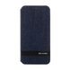 Чехол-книжка G-Case Funky Series для Iphone X / XS Black 66722 5