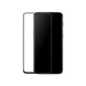 Захисне скло Armor Glass для OnePlus 6T Black 34379