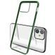 Чохол G-Case Shiny для Iphone 11 Зелений 57012