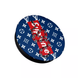 Тримач для телефону PopSockets Brand Mix Gucci plus 83154 1
