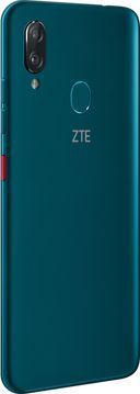 ZTE Blade V10 Vita