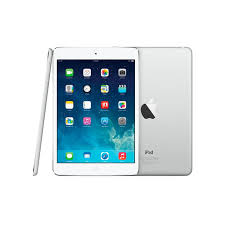 Apple iPad mini 2