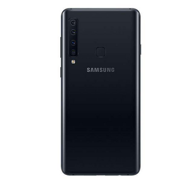 Samsung Galaxy A9 2018 (A920)