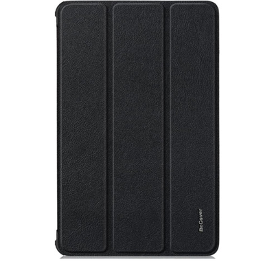 Чехол-книжка BeCover для Nokia T20 10.4" Black