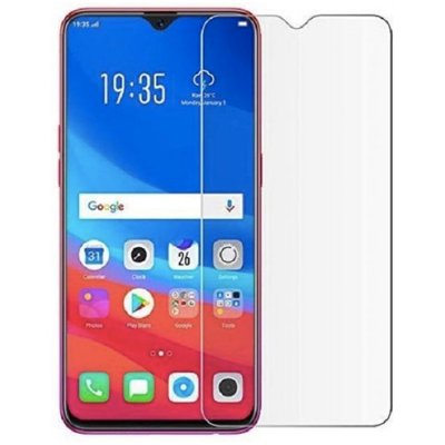 Защитное стекло Ultra Tempered для Huawei Y6 2019 / Honor 8A Clear 35711