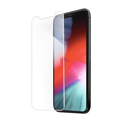 Захисне скло Ultra Tempered для Iphone XS Max / 11 Pro Max Clear 31180