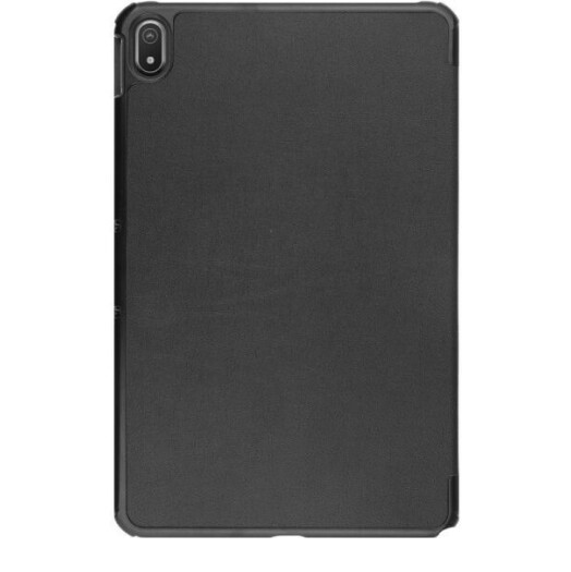 Чехол-книжка BeCover для Nokia T20 10.4" Black