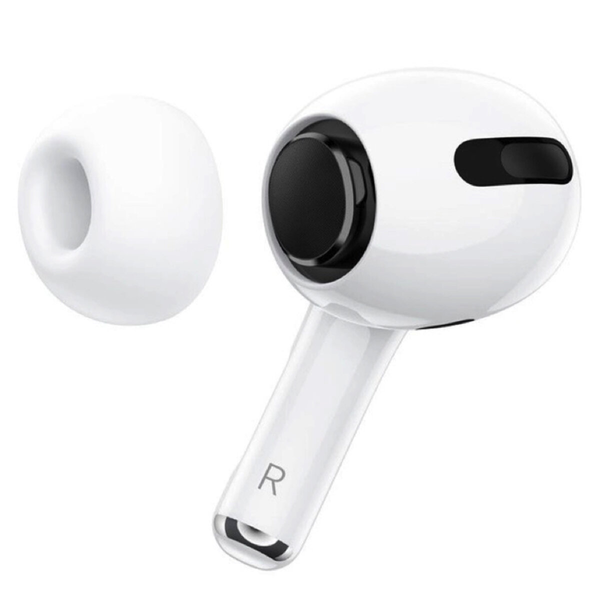 Бездротові навушники HOCO EW27 White 85653