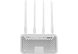 Маршрутизатор Xiaomi Mi WiFi Router 4A R4A Gigabit Edition DVB4224GL White 43501 3