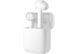 Наушники беспроводные Xiaomi Air Mi True Wireless Earphones White 48548 1