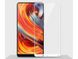 Захисне скло Perfect Full для Xiaomi Mi Mix 2 / 2S White 47010