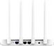 Маршрутизатор Xiaomi Mi WiFi Router 4A R4A Gigabit Edition DVB4224GL White 43501 4