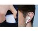 Наушники беспроводные Xiaomi Air Mi True Wireless Earphones White 48548 5