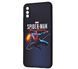 Чехол Game Heroes для Samsung Galaxy A02 Spider-man 58438