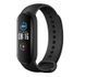 Фитнес-браслет Xiaomi Mi Band 5 Black 42785 1