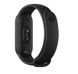 Фитнес-браслет Xiaomi Mi Band 5 Black 42785 2