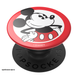 Тримач для телефону PopSockets Mickey Mouse 86747
