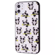 Чохол Wave Majesty для iPhone 11 Panda 60776