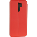 Чохол-книжка G-Case Ranger Series для Xiaomi Redmi 9 Black 66823 8