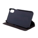 Чехол-книжка G-Case Funky Series для Iphone X / XS Blue 66723 2