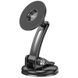 Автоутримувач для телефону Hoco CA113 Black 83560 1