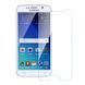 Защитное стекло Ultra Tempered для Samsung Galaxy Star Advance G350 Clear 35557