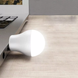 Лампа USB Led 1w White 66571 5