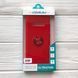 Чехол Summer Magnet Color Ring для Samsung G975 Galaxy S10 Plus Красный 34022 4