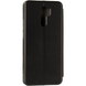 Чохол-книжка G-Case Ranger Series для Xiaomi Redmi 9 Black 66823 3