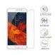 Защитное стекло Ultra Tempered для Meizu Pro 6 Plus Clear 35466 1