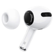 Бездротові навушники HOCO EW27 White 85653 2