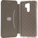 Чохол-книжка G-Case Ranger Series для Xiaomi Redmi 9 Black 66823 5