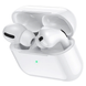 Бездротові навушники HOCO EW27 White 85653 5