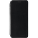 Чохол-книжка G-Case Ranger Series для Xiaomi Redmi 9 Black 66823 1