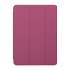 Чехол-книжка Smart Case для Apple iPad 9.7 2017-18 Rose Red 82874